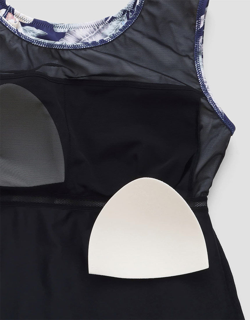 水着（ビキニ　トップ）, , hi-res