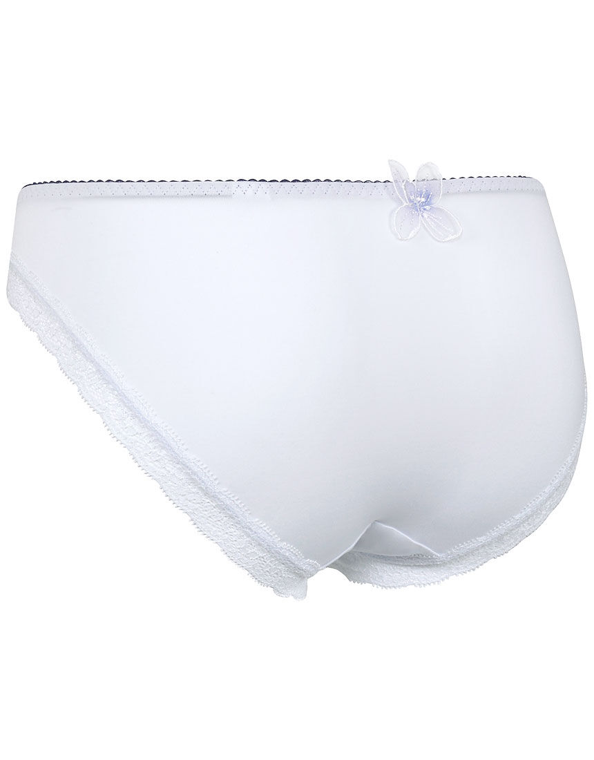 ワコール／パルファージュ ショーツ PCL744｜ワコール直営の公式下着