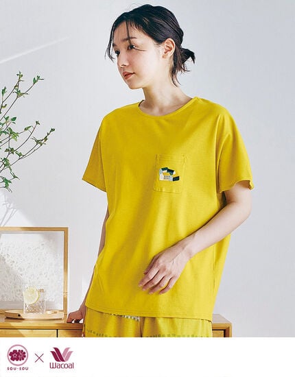 トップス, , main