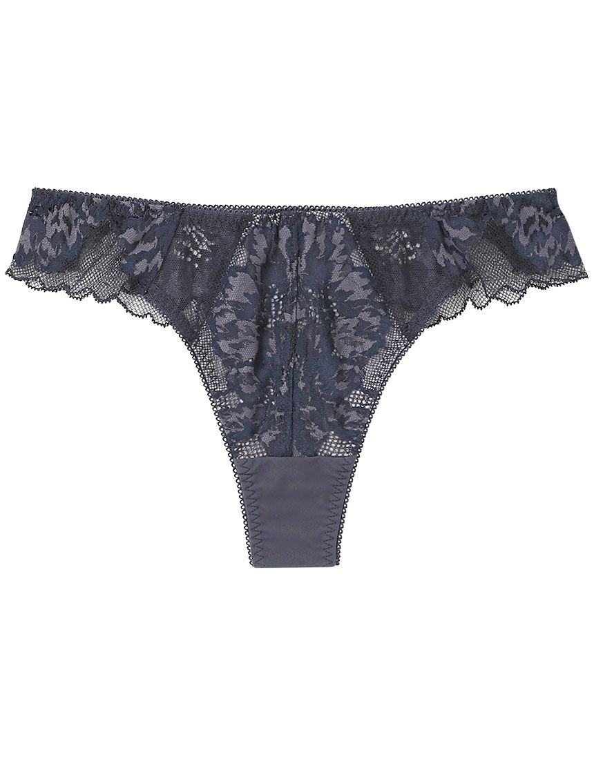 Ｔバックショーツ, , hi-res