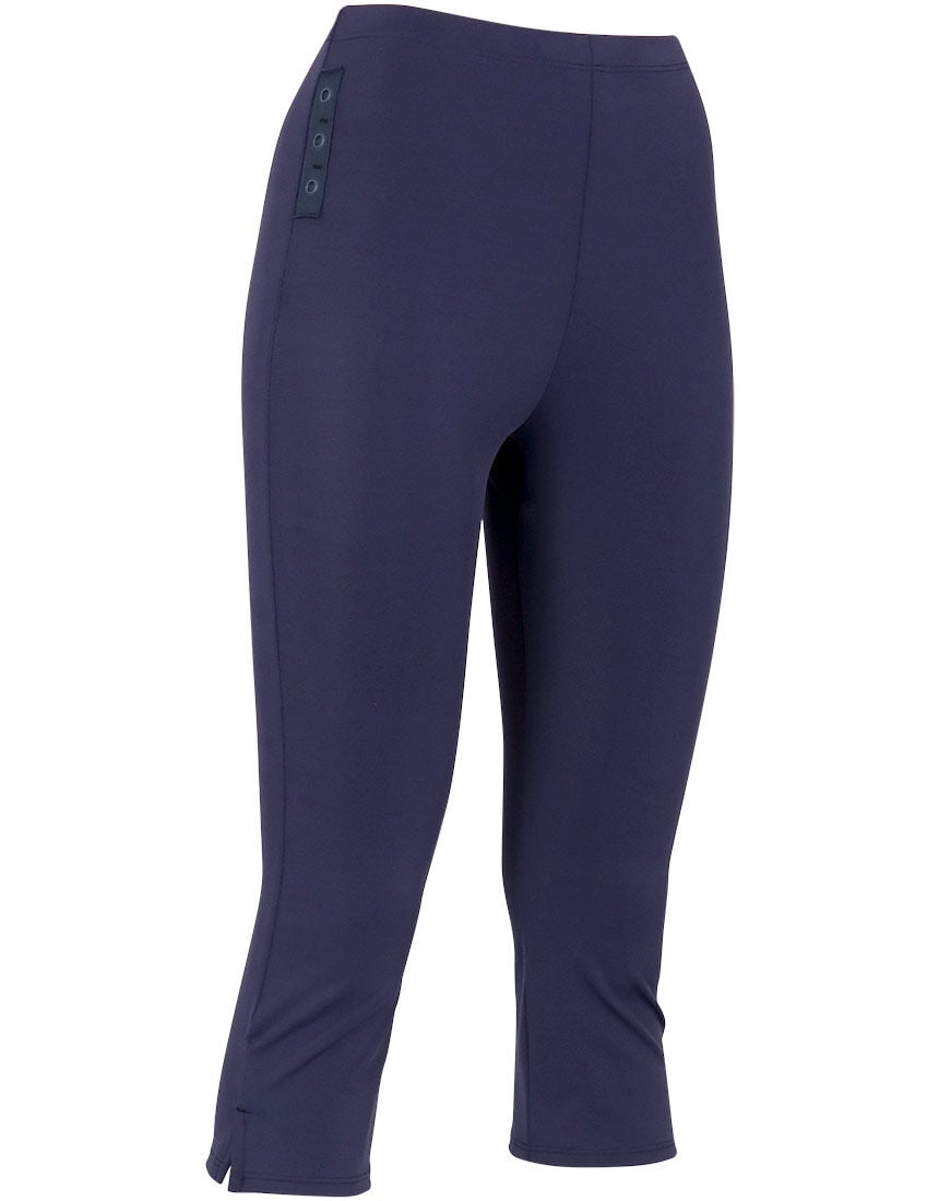 アウター　ボトムス, , hi-res