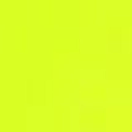 アウター　トップス, , swatch