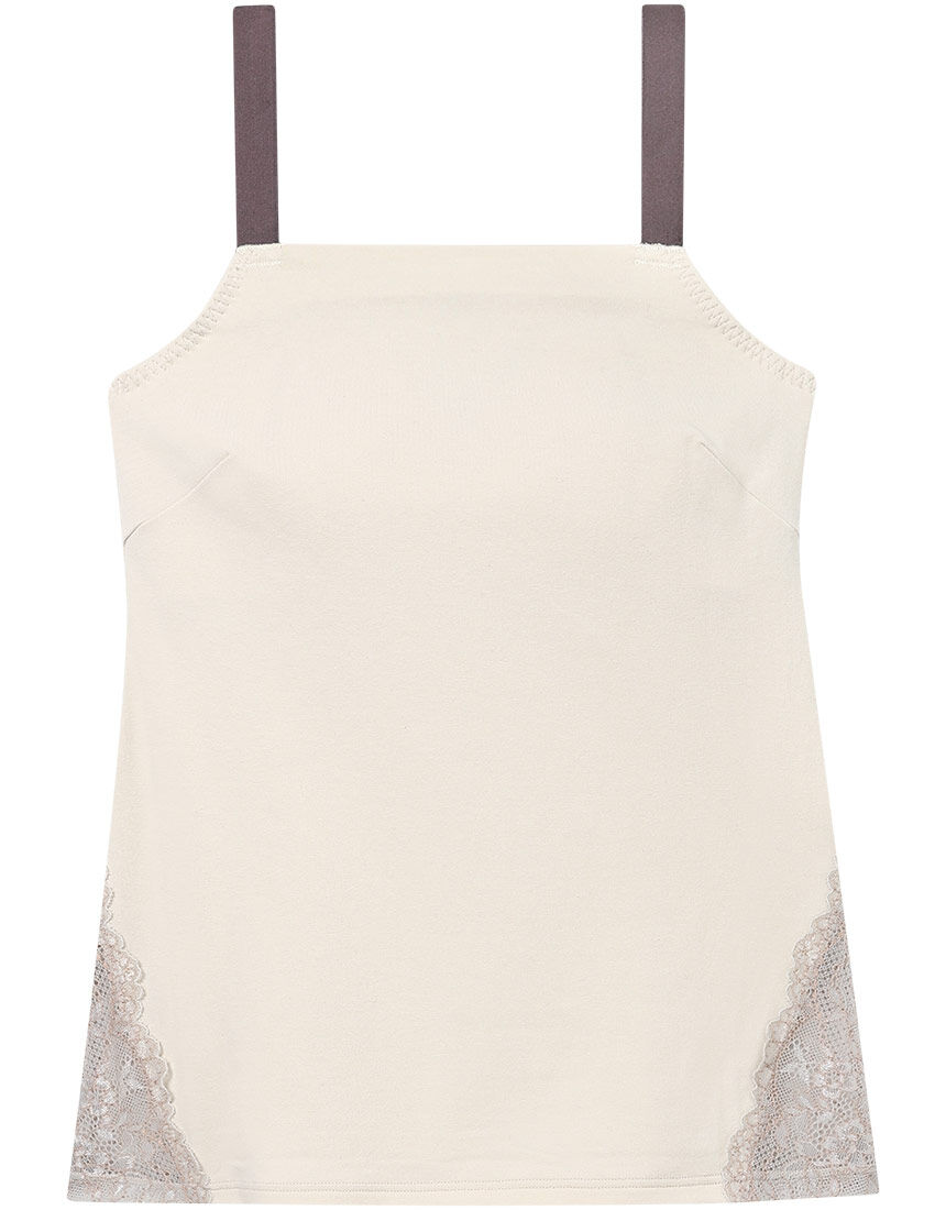 アンフィ ナイトアップブラ レーシィ（Night Up Bra