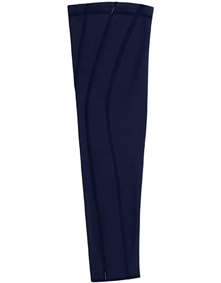 CW-X 両腕 サイズM 野球 アームサポーター BCR009 BCR007 CW-X アームカバー 野球 アームサポーター メンズ レディース