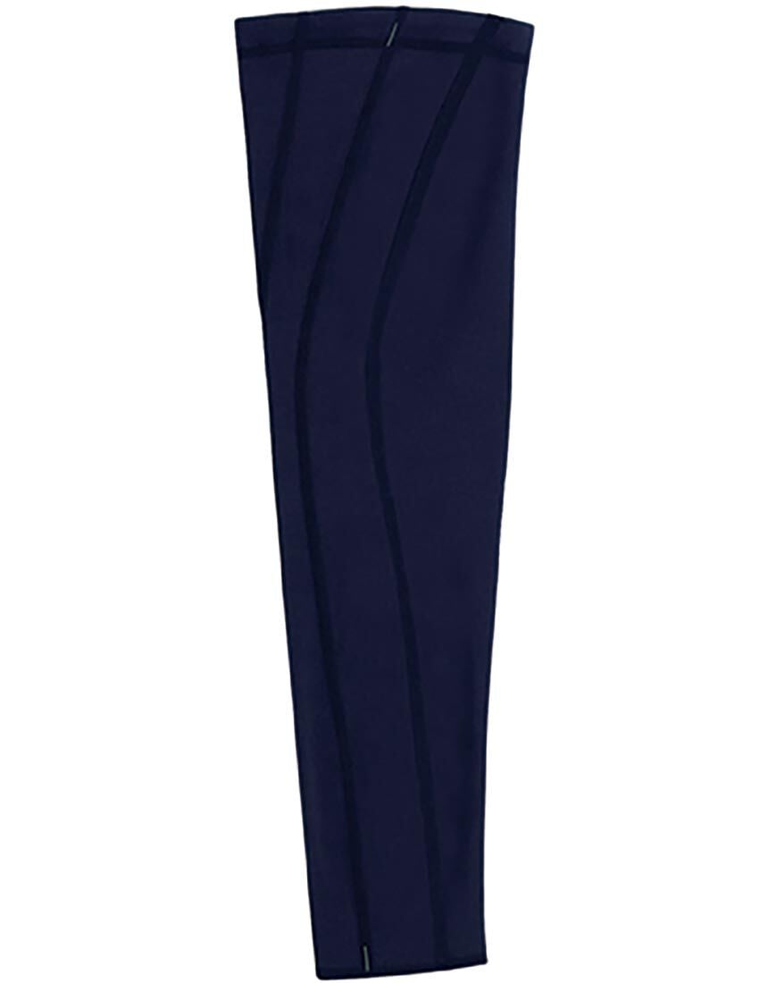 アームサポーター, , hi-res