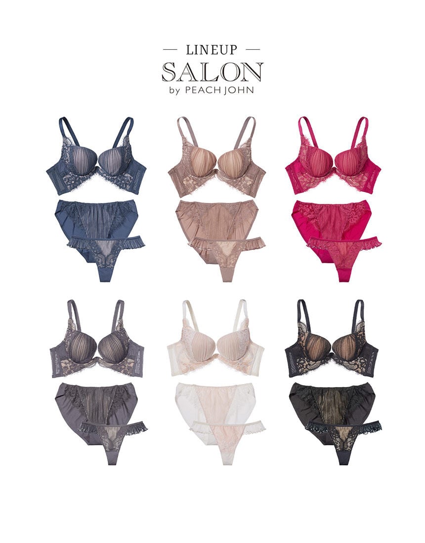 ３／４カップブラ, , hi-res