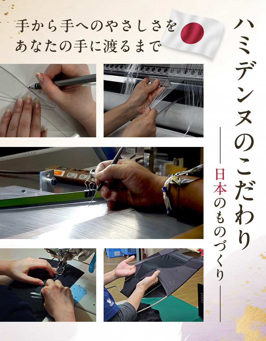 ガードル（ロング丈）, , hi-res