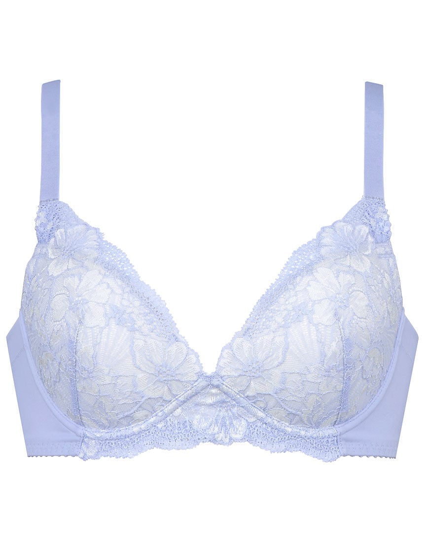 【F70】ワコール　yue 64group F70】ワコール yue 64group F70】ワコール yue 64group wacoal