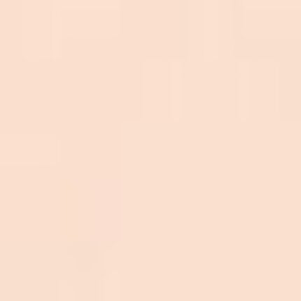 ガードル（ロング丈）, , swatch