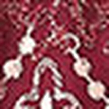 ショーツ, , swatch