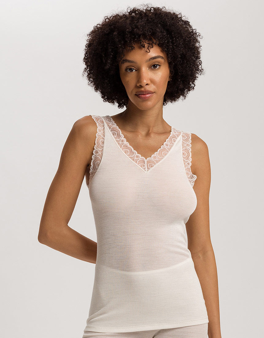 タンクトップ, , hi-res