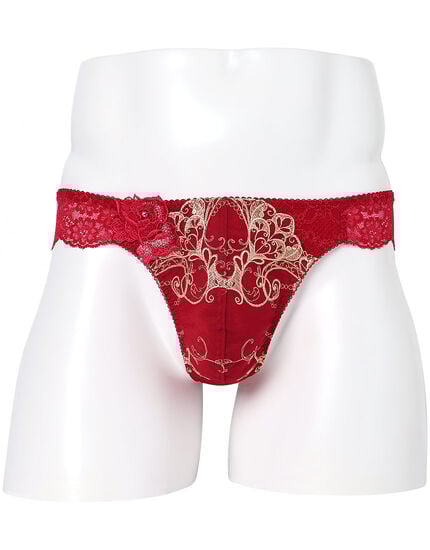 メンズＴバック, , main