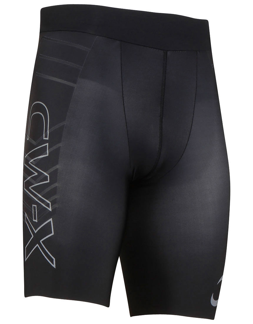 CW－X 腹圧サポート｜日々のトレーニングで力を発揮したい方に