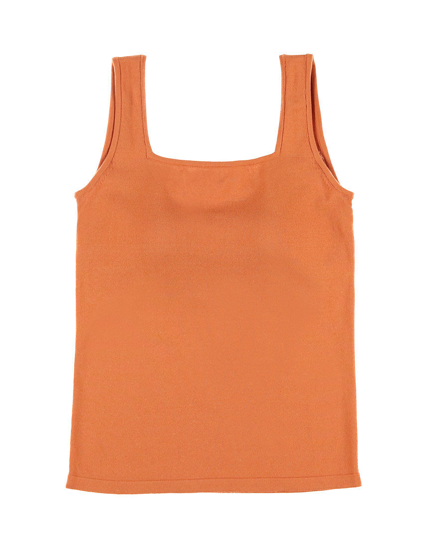 アウター　トップス（カップ付き）, , hi-res