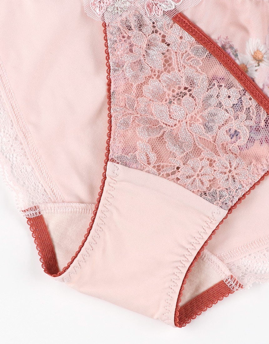 ショーツ, , hi-res