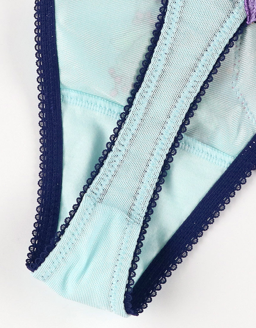 Ｔバックショーツ, , hi-res