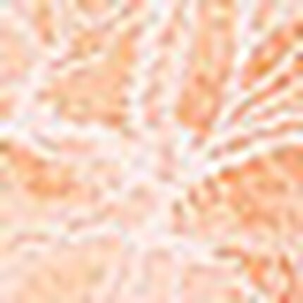 ３／４カップブラ, , swatch