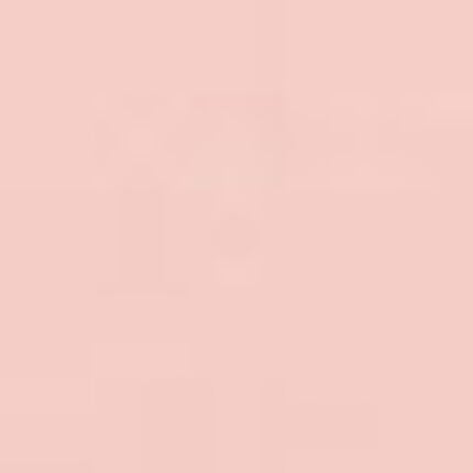 ガードル（ショート丈）, , swatch