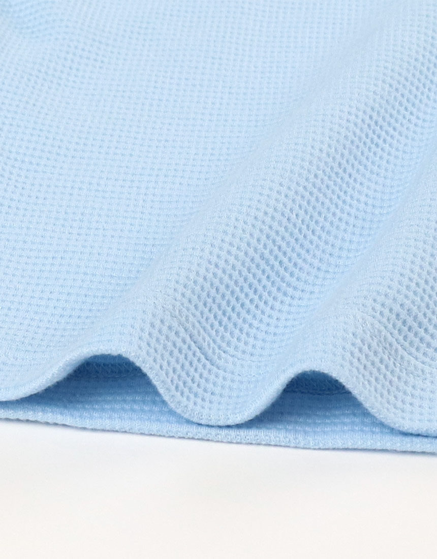 パジャマ, , hi-res