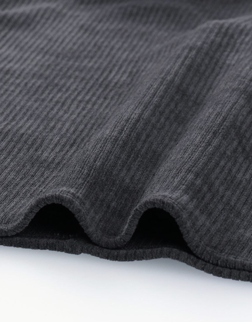 アウター トップス(カップ付き), , hi-res