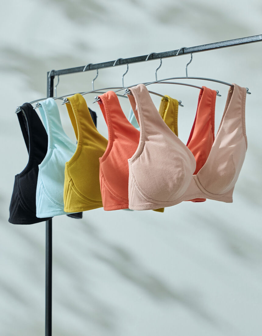 ワコール　着心地いい CW-X ワコール ショーツ HSY306 wacoal レディース スポーツ