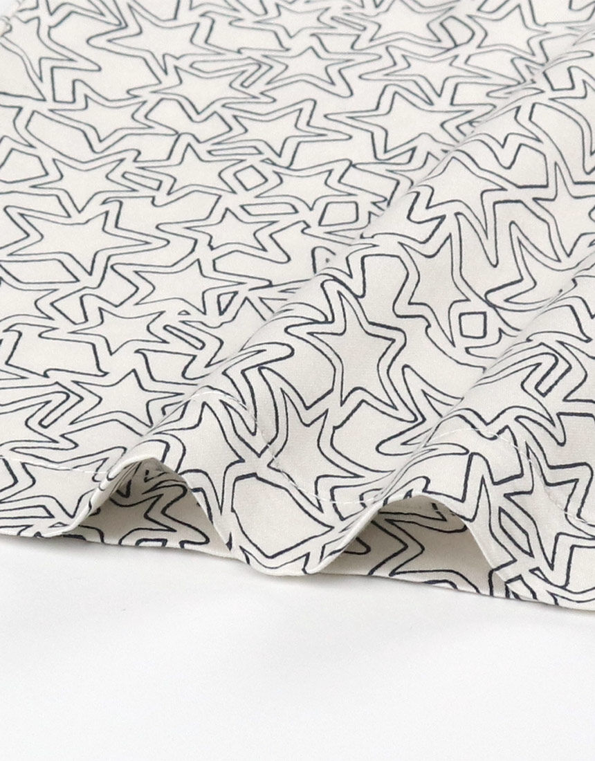 nap　タグ付きミントンパジャマ　ワコール　吸湿発熱　あったか素材　LL nap タグ付きミントンパジャマ ワコール 吸湿発熱 あったか素材 LL nap