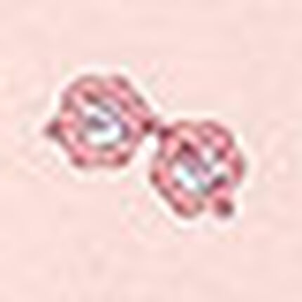 男女児兼用パジャマ（ボトムス）, , swatch