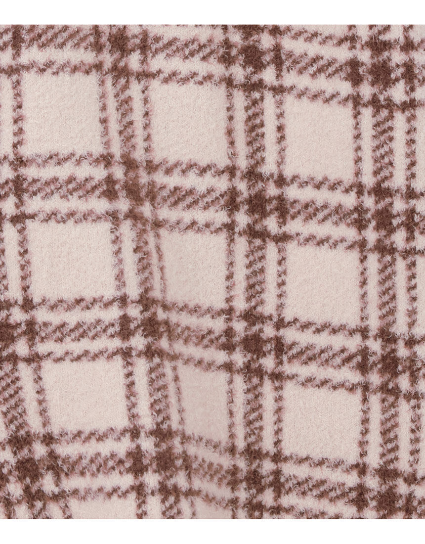 パジャマ, , hi-res