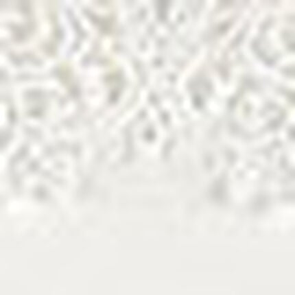 キャミソール, , swatch