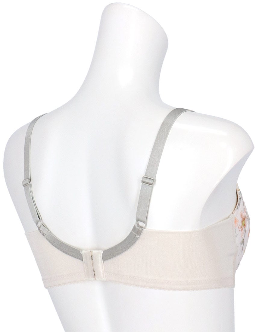 ３／４カップブラ, , hi-res