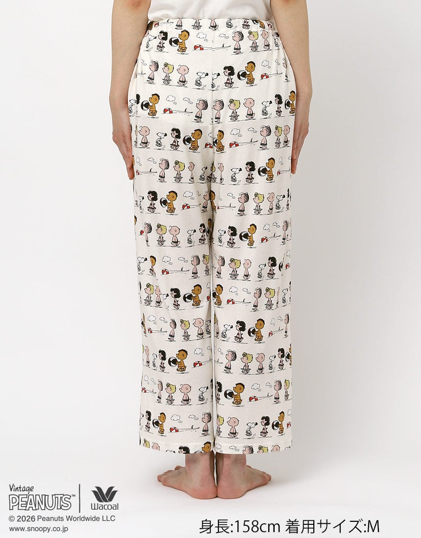 ボトムス, , hi-res