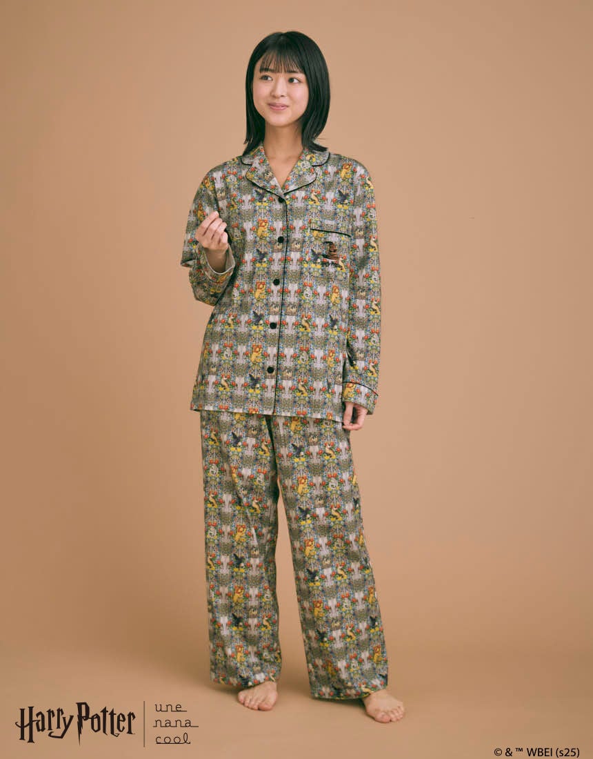 パジャマ, , hi-res