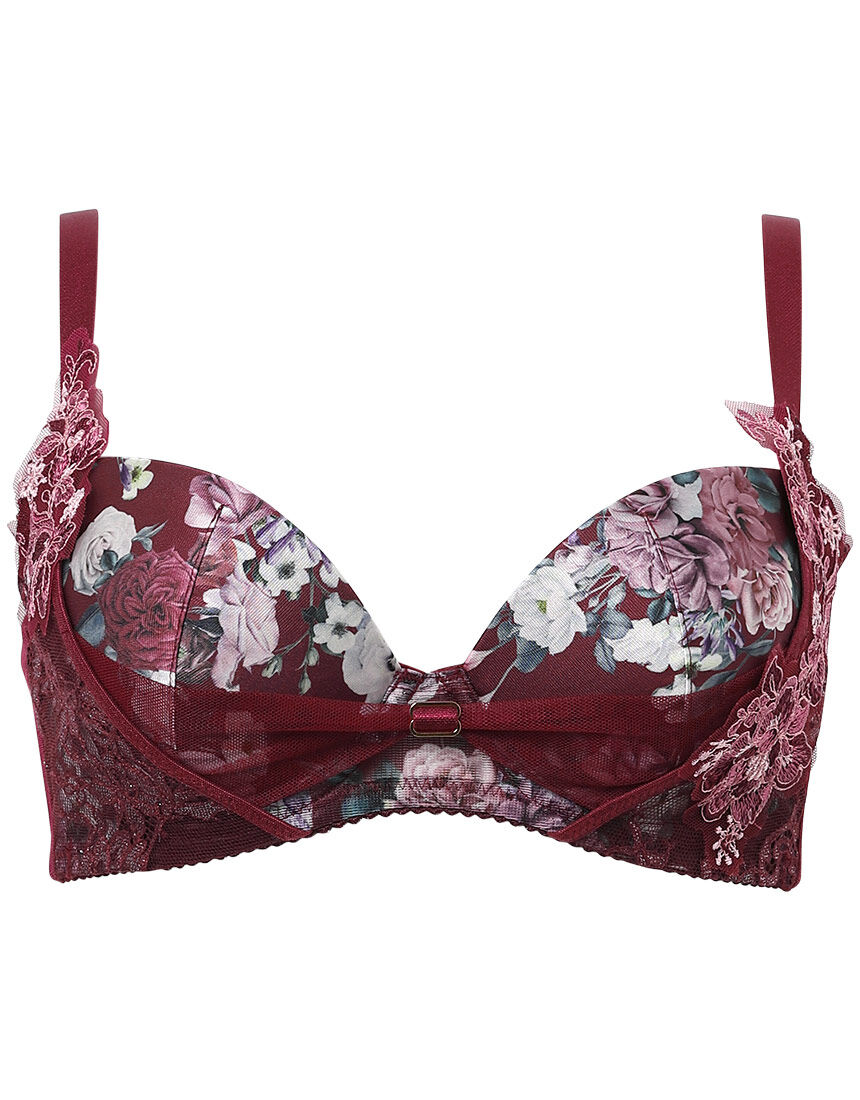 ３／４カップブラ, , hi-res