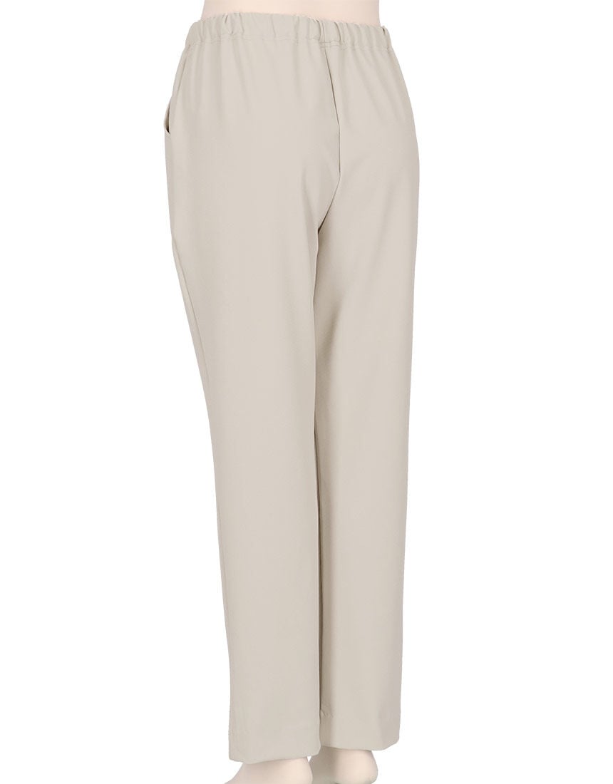 アウター　パンツ, , hi-res