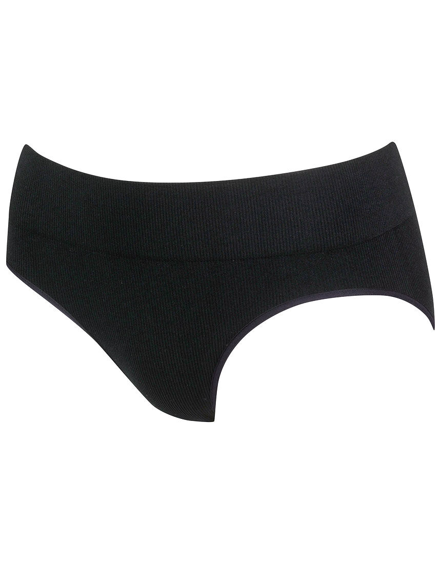 GOCOCi リブ素材 フィット感がここちよい GOCOCi（ゴコチ