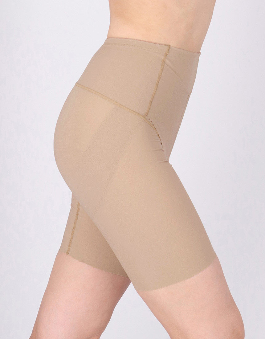 ウイング 骨盤×美姿勢サポート！下腹もすっきり【骨盤ささエール