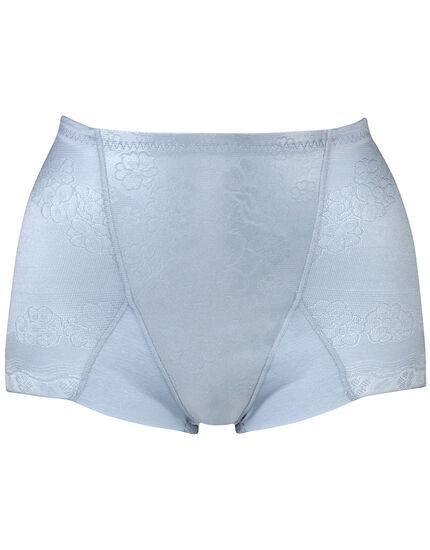 ワコールウェブストア