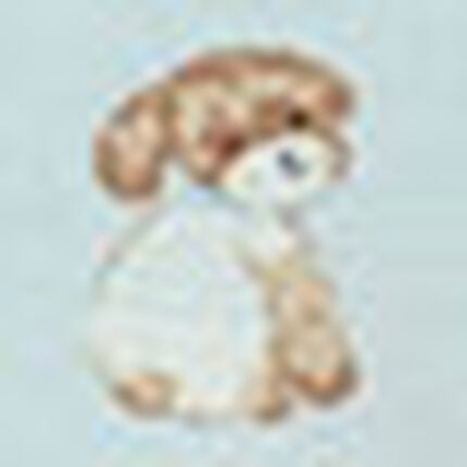 男女児兼用トップ（ノースリーブ）, , swatch