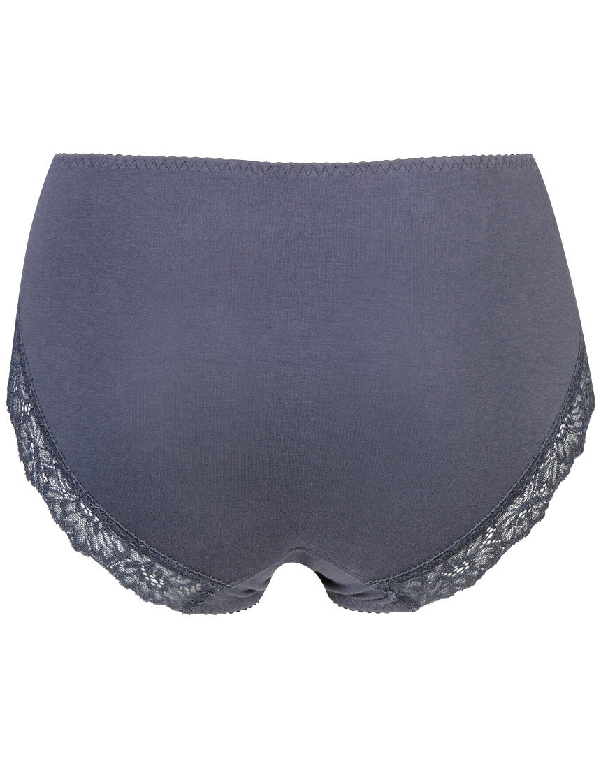 ショーツ, , hi-res