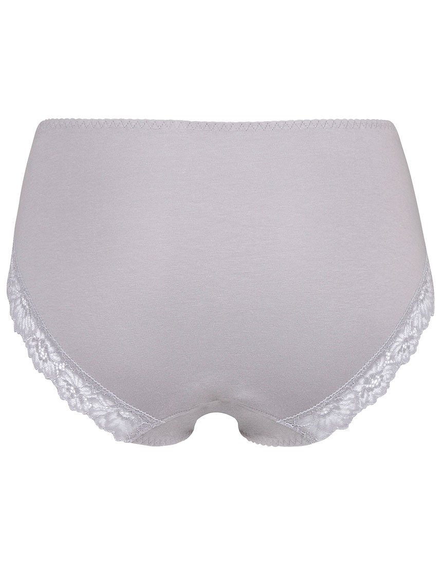 ショーツ, , hi-res