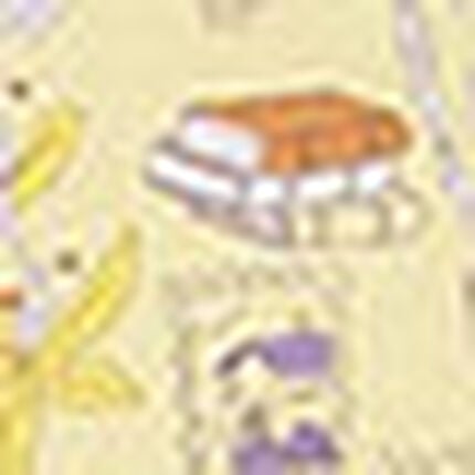 ワンピース, , swatch