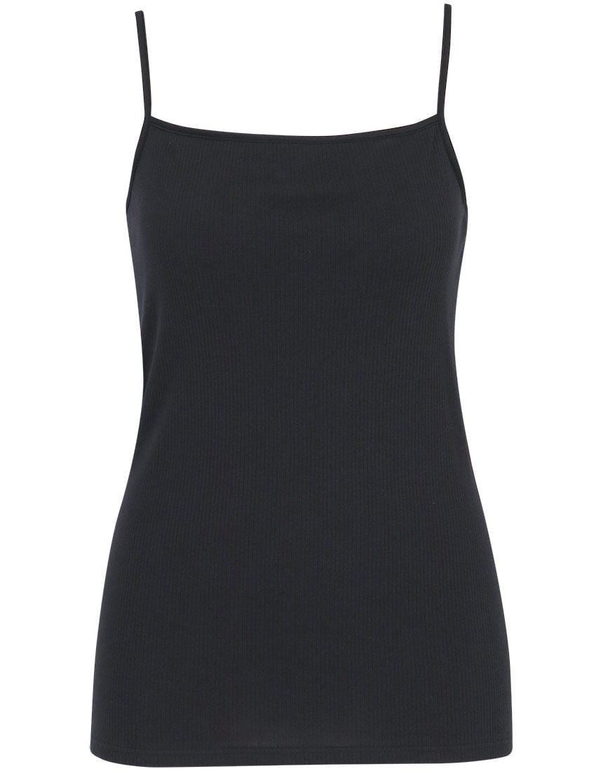 キャミソール, , hi-res