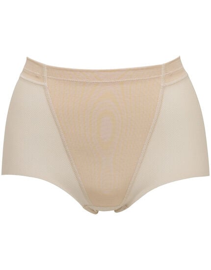 ガードル（ショート丈）, , main