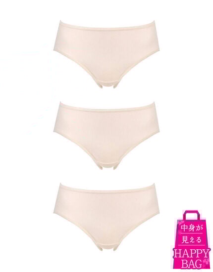 ショーツ, , main