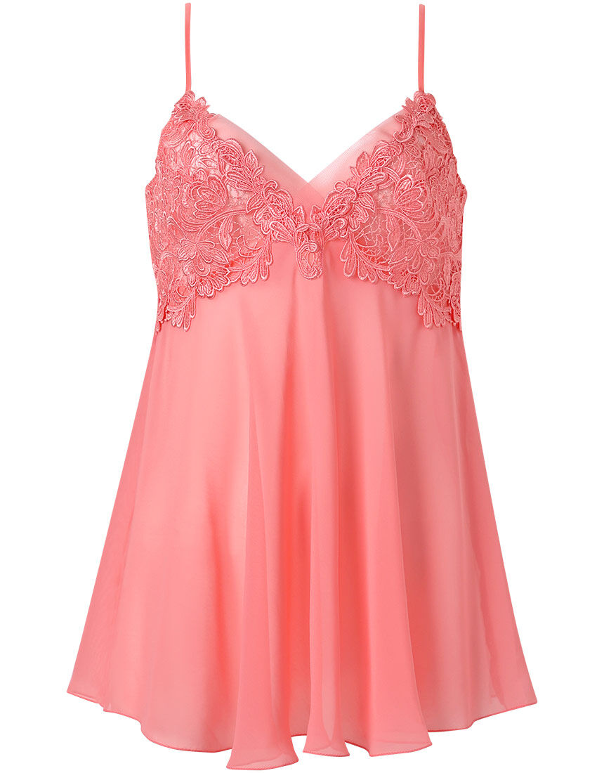 Yue ランジェリー｜ワコール直営の公式下着通販サイト ワコールウェブ