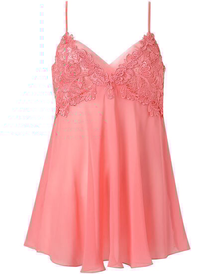 キャミソール, , main