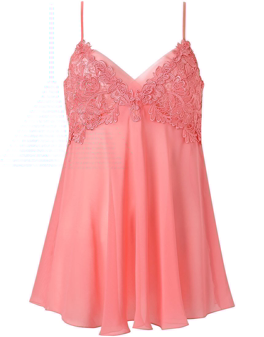 キャミソール, , hi-res