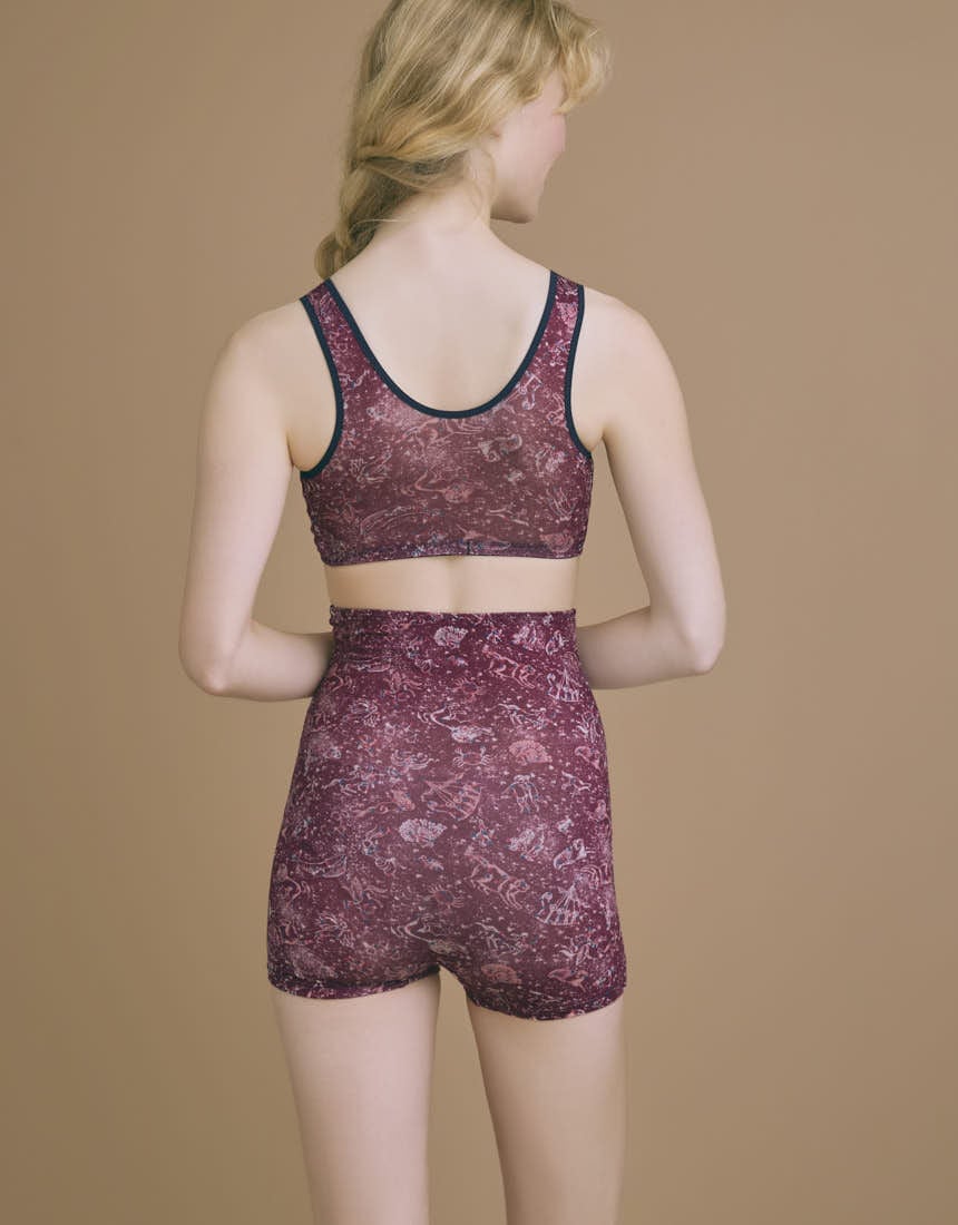 ノンワイヤーブラ, , hi-res