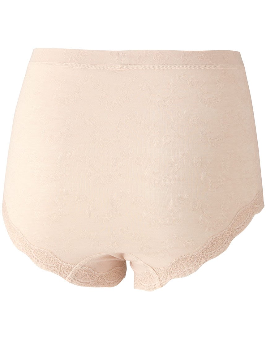 ショーツ, , hi-res