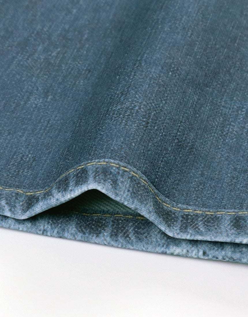 アウター　パンツ, , hi-res